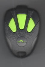 Mongoose Imperium 5000.jpg - 9975 Bytes